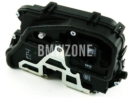 Front door lock left generation Ex Fx // 7 PIN (OEM)