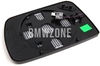 Spiegelglas beheizt Weitwinkel BMW 51167039596 (OEM)