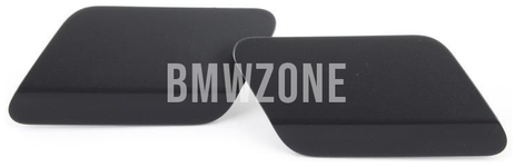 Satz Blende Spritzdse grundie BMW 51118064137