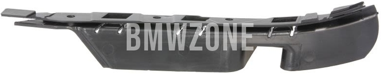 Front bumper mounting bracket right E60/E60 LCI, E61/E61 LCI