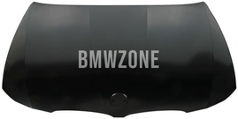 Bonnet E90 LCI/E91 LCI (OEM)