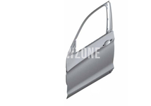 Tr vorn links BMW 41007364789