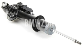 Rear shock absorber right F01 (adaptive chassis)