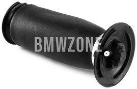 Rear air suspension spring (sport chassis) (OEM)