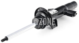 Front shock absorber right F32 (adaptive M chassis) (OEM)