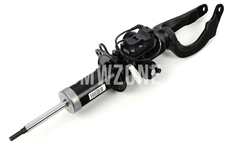 Front shock absorber right F01/F02 (adaptive chassis)
