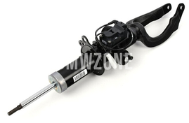 Front shock absorber right F01/F02 (adaptive chassis) (OEM)
