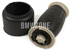 Rear air suspension spring (standard chassis) (OEM)
