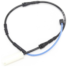 Front brake pad wear sensor (OEM)