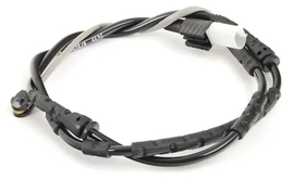 Rear brake pad wear sensor (from 01.03.2010) (OEM)