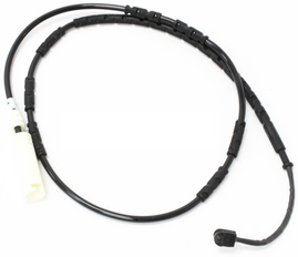 Rear brake pad wear sensor (from 01.03.2010) (OEM)
