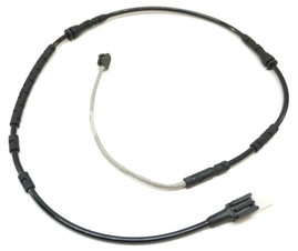 Front brake pad wear sensor (from 01.03.2010) (OEM)