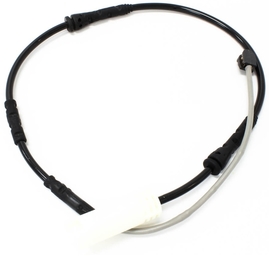 Front brake pad wear sensor (from 01.03.2010) (OEM)