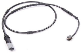 Rear brake pad wear sensor (OEM)