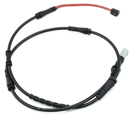 Rear brake pad wear sensor (OEM)