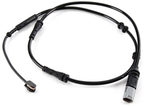 Rear brake pad wear sensor (from 01.09.2009)