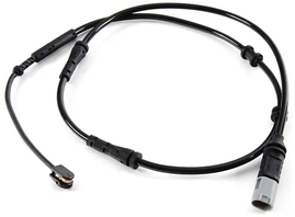 Rear brake pad wear sensor (from 01.09.2009) (OEM)