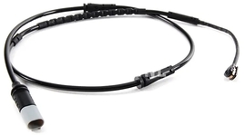 Front brake pad wear sensor (from 01.09.2009) (OEM)
