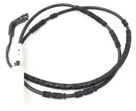 Rear brake pad wear sensor (do 28.02.2010) (OEM)