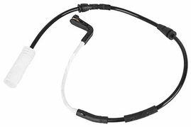Front brake pad wear sensor (to 28.02.2010) (OEM)