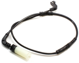 Rear brake pad wear sensor (OEM)