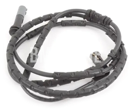 Rear brake pad wear sensor (do 28.02.2010) (OEM)