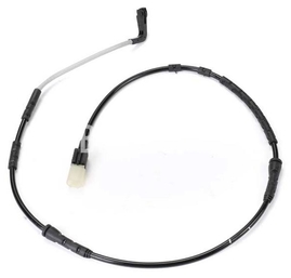 Front brake pad wear sensor (to 28.02.2010) (OEM)