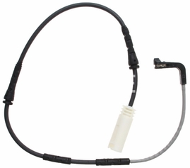 Front brake pad wear sensor (to 28.02.2010) (OEM)