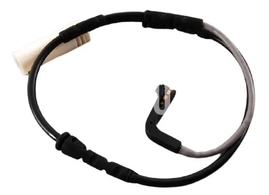 Front brake pad wear sensor (1' E8x to 28.02.2010) (OEM)