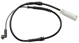 Front brake pad wear sensor right