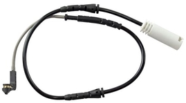 Front brake pad wear sensor right (OEM)