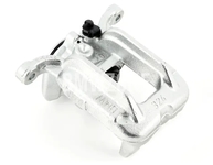 Rear brake caliper right (324x20mm diameter)