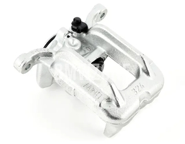 Rear brake caliper right (324x20mm diameter) (OEM)