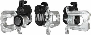 Rear brake caliper right (300x20mm diameter)