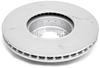 Front brake disc (340x30mm) M-Sport (OEM)