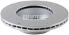Front brake disc (300x22mm) (OEM)