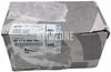 Front sport brake pads (380x30mm M brakes) (OEM)