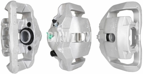 Front brake caliper right M (360x30mm diameter)