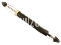 Rear shock absorber E90/E90 LCI, E91 LCI, E92 LCI, E93 LCI (standard chassis)