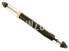 Rear shock absorber E90/E90 LCI, E91 LCI, E92 LCI, E93 LCI (standard chassis) (OEM)