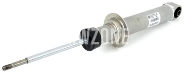Rear shock absorber E60/E60 LCI (sport chassis)