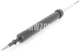 Rear shock absorber E92 (standard chassis) (OEM)