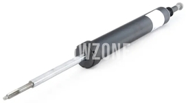 Rear shock absorber E91/E91 LCI (standard chassis)