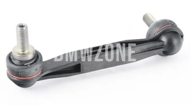 Rear sway bar link right X1 E84, Fx series 1,2,3,4, Gx series 2,3,4, Z4 G29 (OEM)