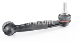 Rear sway bar link left X1 E84, Fx series 1,2,3,4, Gx series 2,3,4, Z4 G29 (OEM)