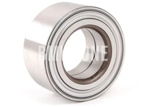 Rear wheel bearing generation Fx 3', 4' // 45x84x41mm