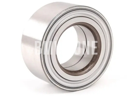 Rear wheel bearing generation Fx 3', 4' // 45x84x41mm (OEM)