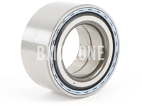 Rear wheel bearing generation Fx 1', 2', 3', 4' // 42x75x37mm