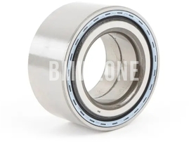 Rear wheel bearing generation Fx 1', 2', 3', 4' // 42x75x37mm (OEM)
