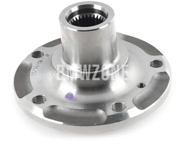 Rear wheel hub X3 F25/X4 F26 (OEM)